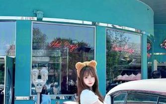 爆料网的秘密：“永不迷路”的吃瓜91，让你轻松获取绯闻！