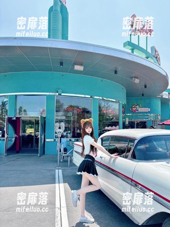 爆料网的秘密：“永不迷路”的吃瓜91，让你轻松获取绯闻！