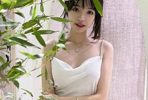 今日吃瓜91中心，下载就能吃，情感瓜与美食瓜任你挑！