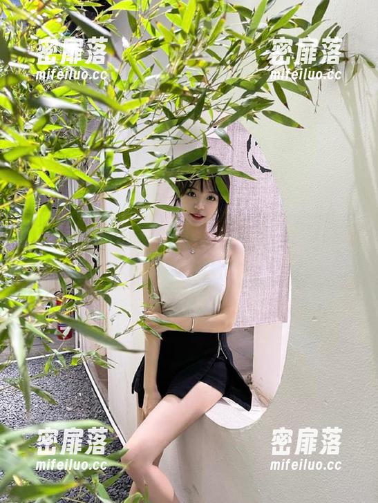 今日吃瓜91中心，下载就能吃，情感瓜与美食瓜任你挑！