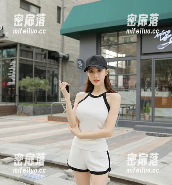 今日吃瓜91中心更新完毕，谁能理解我此刻内心翻江倒海的纠结感？