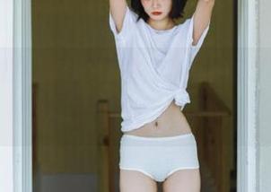 今日的瓜在吃瓜91中心在线更新，快来看看谁又把自己搞成了梗！