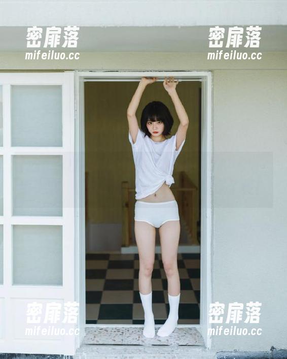 今日的瓜在吃瓜91中心在线更新，快来看看谁又把自己搞成了梗！