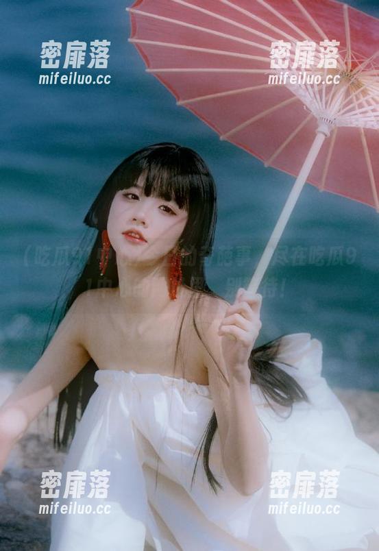 今日的奇葩事，尽在吃瓜91中心的网址里，别等待！