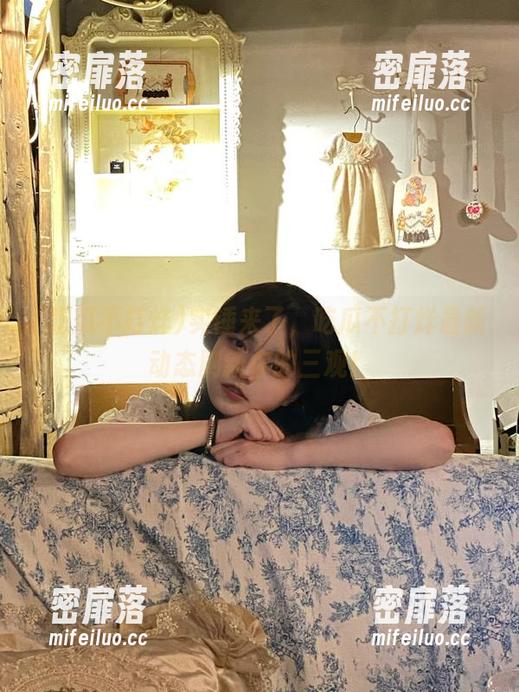 实锤来了，吃瓜不打烊最新动态刷新你的三观！
