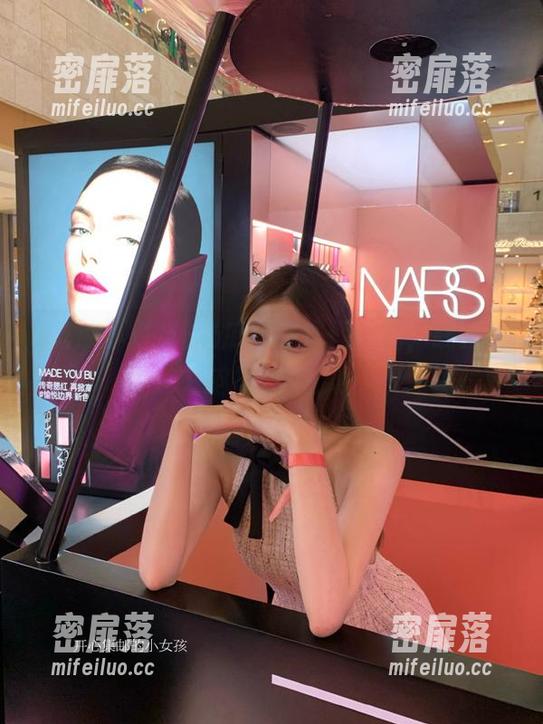 吃瓜不打烊任你挑，线路都在这等你来瓜！