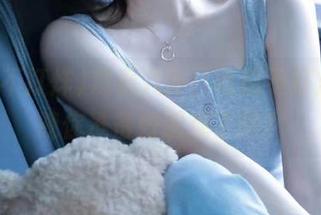 观看八卦，吃瓜不打烊，今晚你准备好围观了吗？