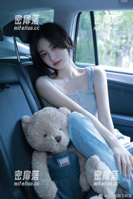 吃瓜不打烊 观看八卦,吃瓜不打烊,今晚你准备好围观了吗?