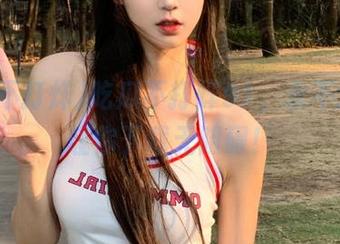 吃瓜不打烊91，永不迷路，让你下载无阻碍！