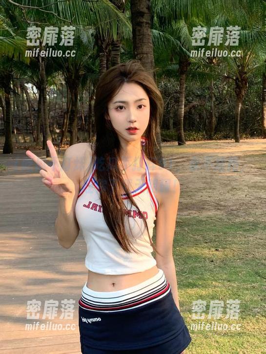 吃瓜不打烊91，永不迷路，让你下载无阻碍！