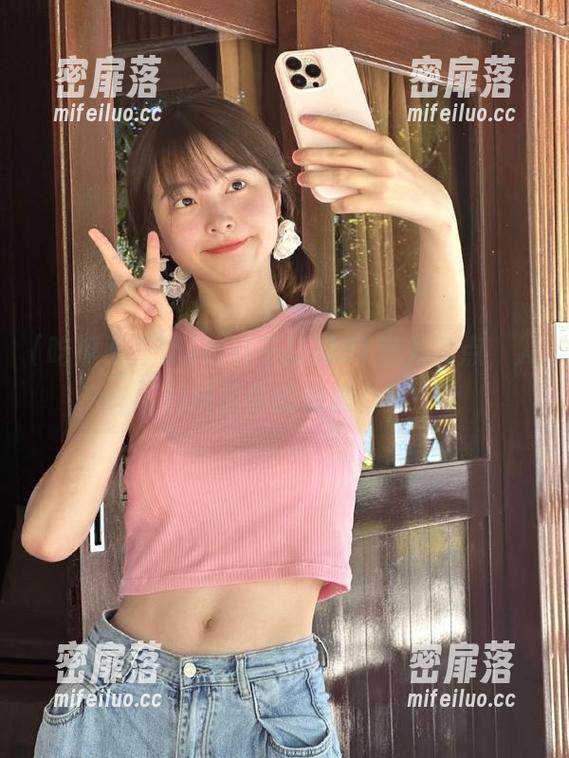 吃瓜不打烊91魅力满点，入口挑战你的想象力！