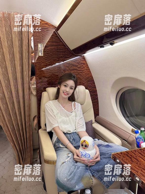 每个瓜后面都有故事，资源很重要，咱们一起来逛吃瓜不打烊的神秘角落吧！