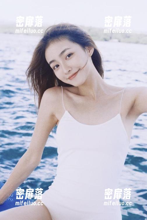 吃瓜不打烊 吃瓜不打烊,快来看看怎么让你永不迷路于流言蜚语中!