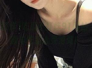 吃瓜不打烊91网站，我的追剧与吃瓜心灵港湾！