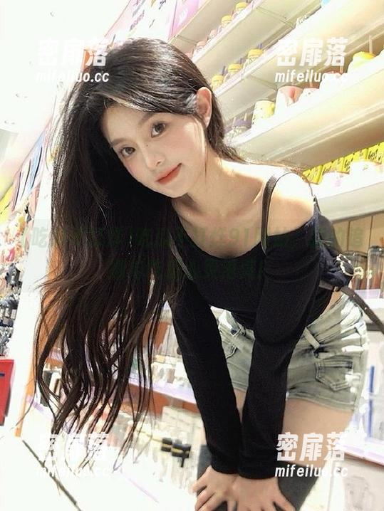 吃瓜不打烊91网站，我的追剧与吃瓜心灵港湾！
