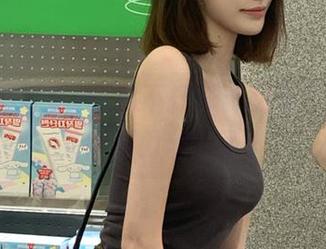 吃瓜不打烊：更新了，谁又又被瓜刀砍下了？