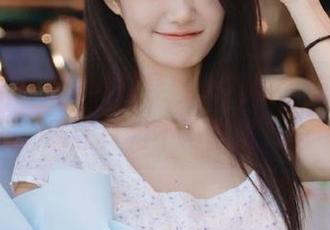 黑料导航大揭秘，吃瓜不打烊让真相不再藏匿！