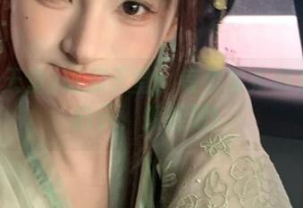 吃瓜天堂：每个发布都是一个启示，接招吧！