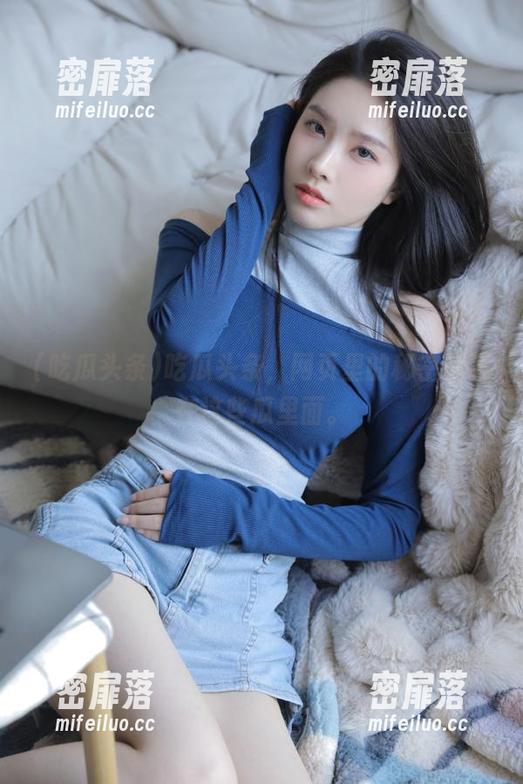 吃瓜头条，网页里的秘密都藏在这些瓜里面。