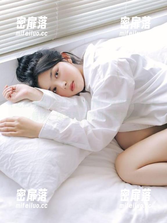 吃瓜头条官网：这里不仅有人情味，还有独特的瓜味生活！