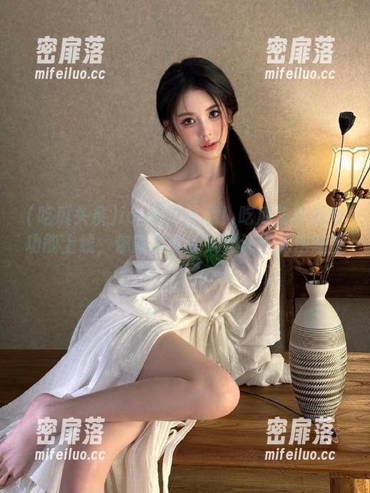 ios用户注意！吃瓜头条最新功能上线，你的瓜可以大到让人无法忽视！