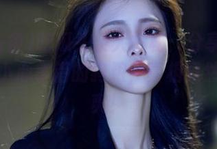 吃瓜头条大揭秘：分享那些生活中不小心拿错的狗粮，真相竟然如此酸爽！