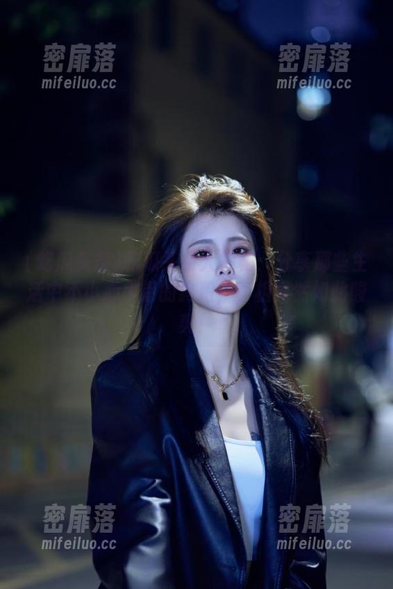 吃瓜头条大揭秘：分享那些生活中不小心拿错的狗粮，真相竟然如此酸爽！