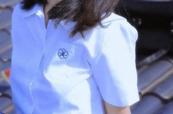 吃瓜福利：观看瓜贩子分享的奇趣故事！