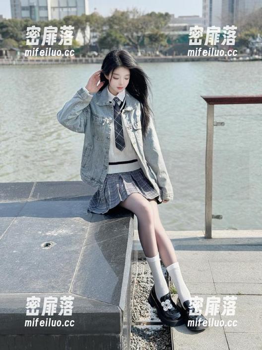 吃瓜福利地址曝光，有些瓜太好吃不去就亏大了！
