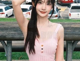 吃瓜福利：永不迷路，只为追寻那些狗血剧情的真相