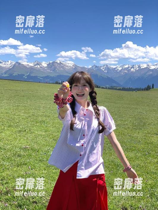 吃瓜福利 登录吃瓜福利,来一口新鲜八卦,吃到停不下来!