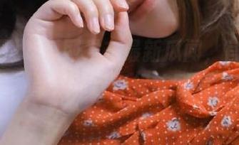 吃瓜网发布最新瓜闻，官网下载吧，愚人节已经提前到来了？