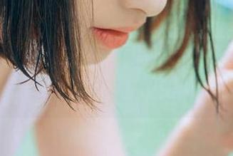 来吃瓜网，网址里的必看大瓜会让你怀疑人生！