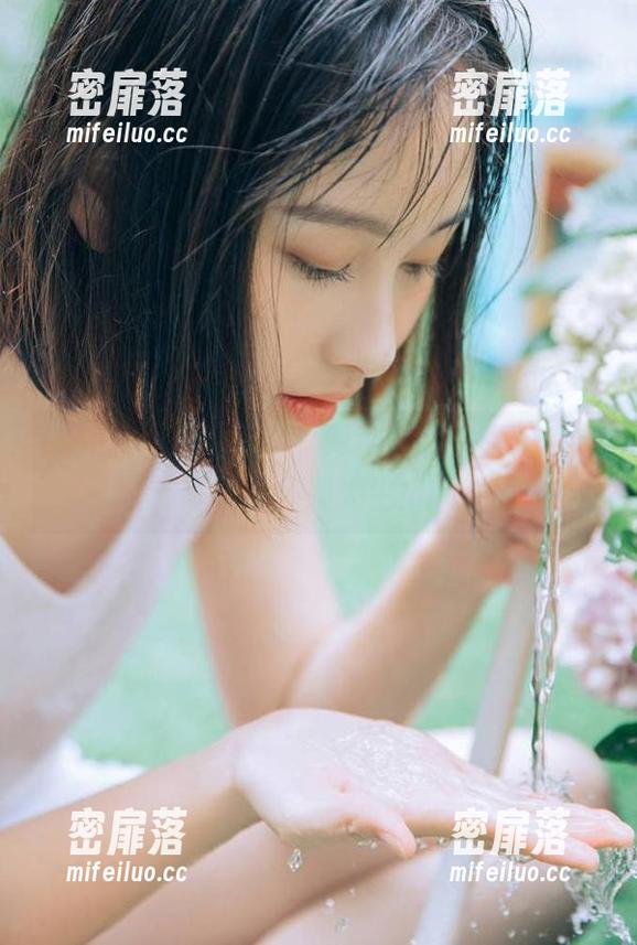 来吃瓜网，网址里的必看大瓜会让你怀疑人生！