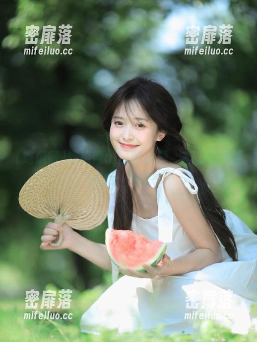 吃瓜网app的资源，真让人感到‘哇哦’的快乐！