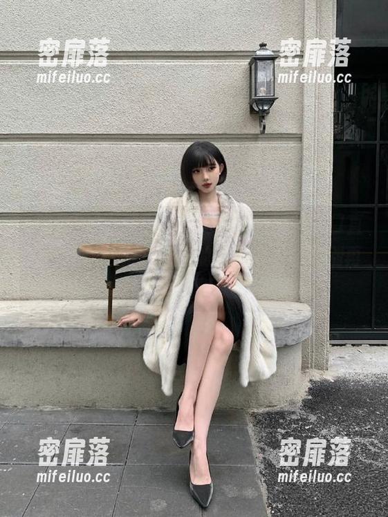 吃瓜网 下载51cg.吃瓜网,黑料入口直通,保你成为吃瓜界的资深老司机!别再傻傻等消息啦!