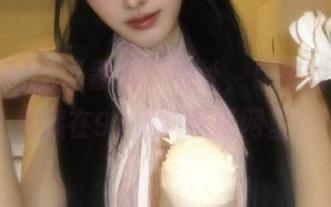 这“黑料”地址，你绝对想不到竟藏在91爆料吃瓜网里！
