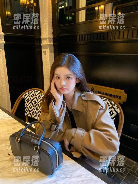 听说下载吃瓜网能让你过上不平凡的日子，尤其是“必看大瓜”都在这些地方！