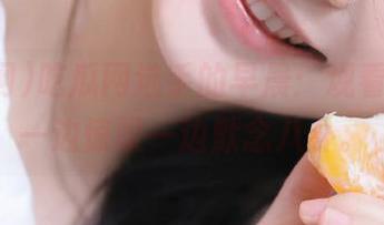 吃瓜网选手的早晨：观看朝阳，一边惊叹一边默念八卦。