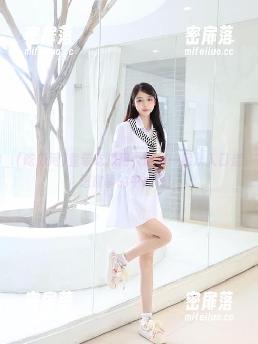 登录吃瓜网，咱们一起从入口走进故事的中心吧！