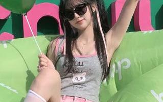吃瓜网官网下载入口，别误入了扒皮组哦