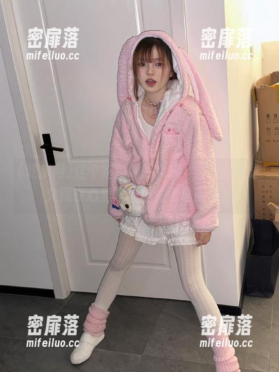 这个吃瓜网的大瓜，简直可以永久藏在心里，忍不住想再回味！