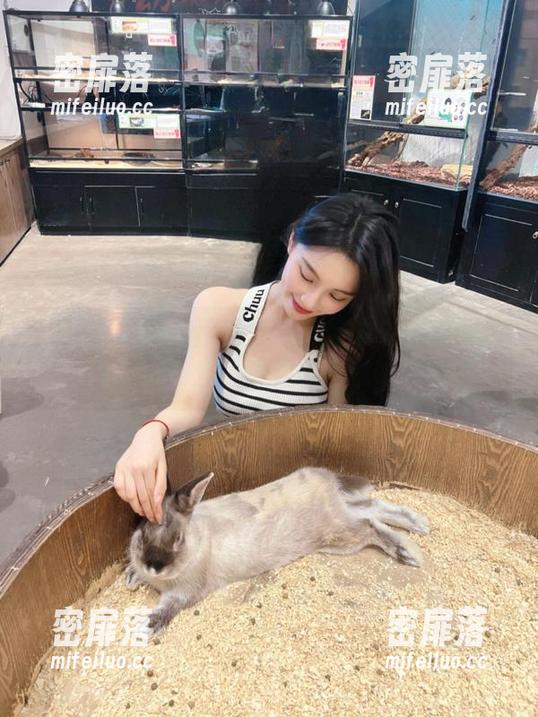 羡慕那些已经官网下载吃瓜网视频的朋友，真相等着你哦！
