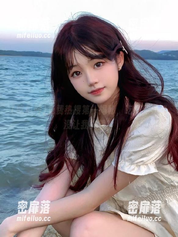 免费热搜第一揭秘，吃瓜网果然没让我失望！