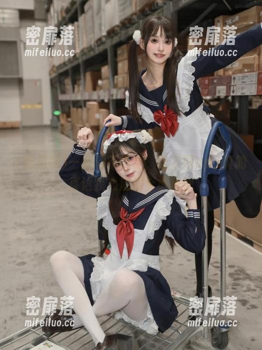 一点都不巧合，吃瓜网app真的直达我心底那个小秘密