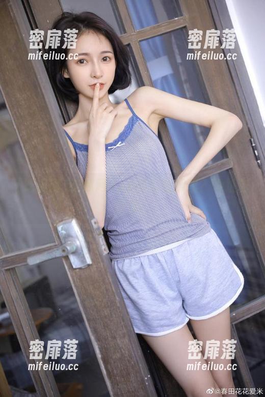 吃瓜网app的瓜在哪里？地址告诉你！