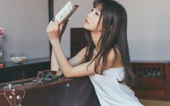 吃瓜网下载，赌谁下载了就能追踪小道消息！
