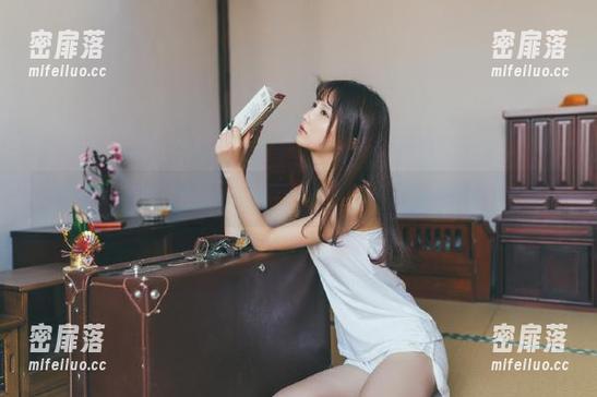 吃瓜网下载，赌谁下载了就能追踪小道消息！