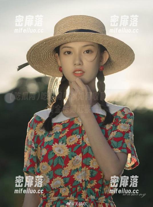 吃瓜网教你如何收藏黑料，八卦黄金法则赶紧看！
