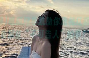 吃瓜网导航助你透视红黑料，看看那些“不可告人”的事！